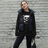 Unisex Long Sleeve Tee | PAPA BEAR 30