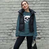 Unisex Long Sleeve Tee | PAPA BEAR 38