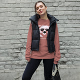 Unisex Long Sleeve Tee | PAPA BEAR 40