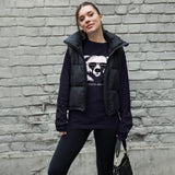 Unisex Long Sleeve Tee | PAPA BEAR 31
