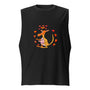 Unisex Muscle Shirt | Känguru Australien
