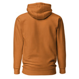 Unisex Hoodie | DOG LOVE 10