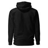 Unisex Hoodie | KROKODIL 2