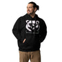Unisex Hoodie | PAPA BEAR