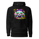 Unisex Hoodie | | DJ PANDE 1