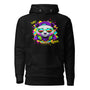 Unisex Hoodie | | DJ PANDE