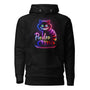 Unisex Hoodie | PEEDRO KATZE
