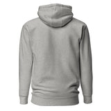 Unisex Hoodie | PEEDRO KATZE 20