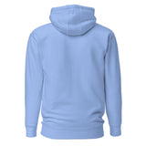 Unisex Hoodie  | DINO GEBURTSTAG!! 14