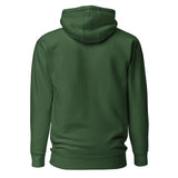 Unisex Hoodie  | DINO GEBURTSTAG!! 6