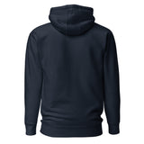Unisex Hoodie  | DINO GEBURTSTAG!! 4