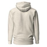 Unisex Hoodie | KROKODIL 20