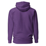 Unisex Hoodie | PEEDRO KATZE 12