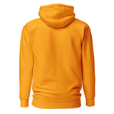 Unisex Hoodie  | DINO GEBURTSTAG!! 12