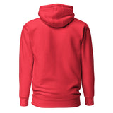 Unisex Hoodie  | DINO GEBURTSTAG!! 10