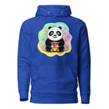 Unisex Hoodie | PANDE LIEBE 6
