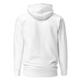Unisex Hoodie | KROKODIL 22