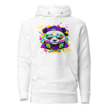 Unisex Hoodie | | DJ PANDE 10
