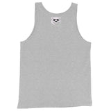 Unisex Staple Tank Top | PAPA BEAR 22
