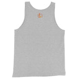 Unisex Tank Top | Känguru Australien 10
