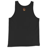 Unisex Tank Top | Känguru Australien 2
