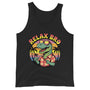 Unisex Tank Top | BRO RELAX