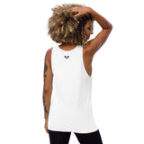 Unisex Staple Tank Top | PAPA BEAR 36