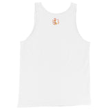Unisex Tank Top | Känguru Australien 12