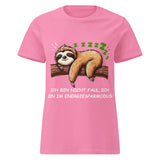 Women’s basic softstyle t-shirt  | FAULTIER 11