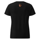 Women’s basic softstyle t-shirt | Känguru Australien 2