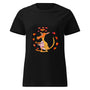 Women’s basic softstyle t-shirt | Känguru Australien