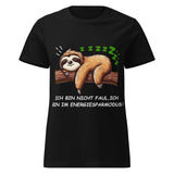 Women’s basic softstyle t-shirt  | FAULTIER 1