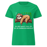 Women’s basic softstyle t-shirt  | FAULTIER 9