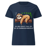 Women’s basic softstyle t-shirt  | FAULTIER 3