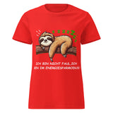 Women’s basic softstyle t-shirt  | FAULTIER 5