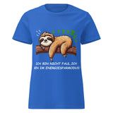 Women’s basic softstyle t-shirt  | FAULTIER 7