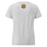 Women’s basic softstyle t-shirt | BRO RELAX 14