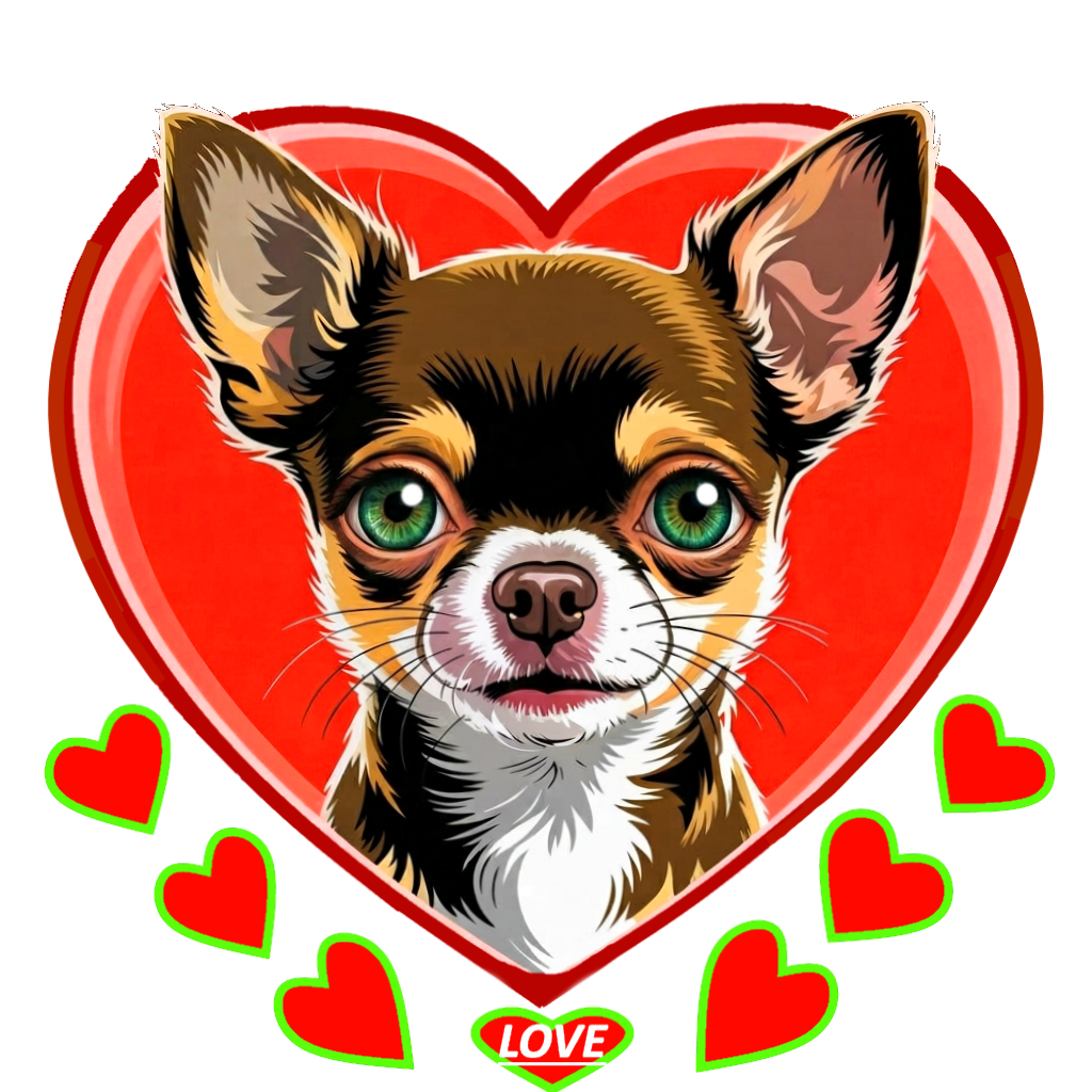 Hunde