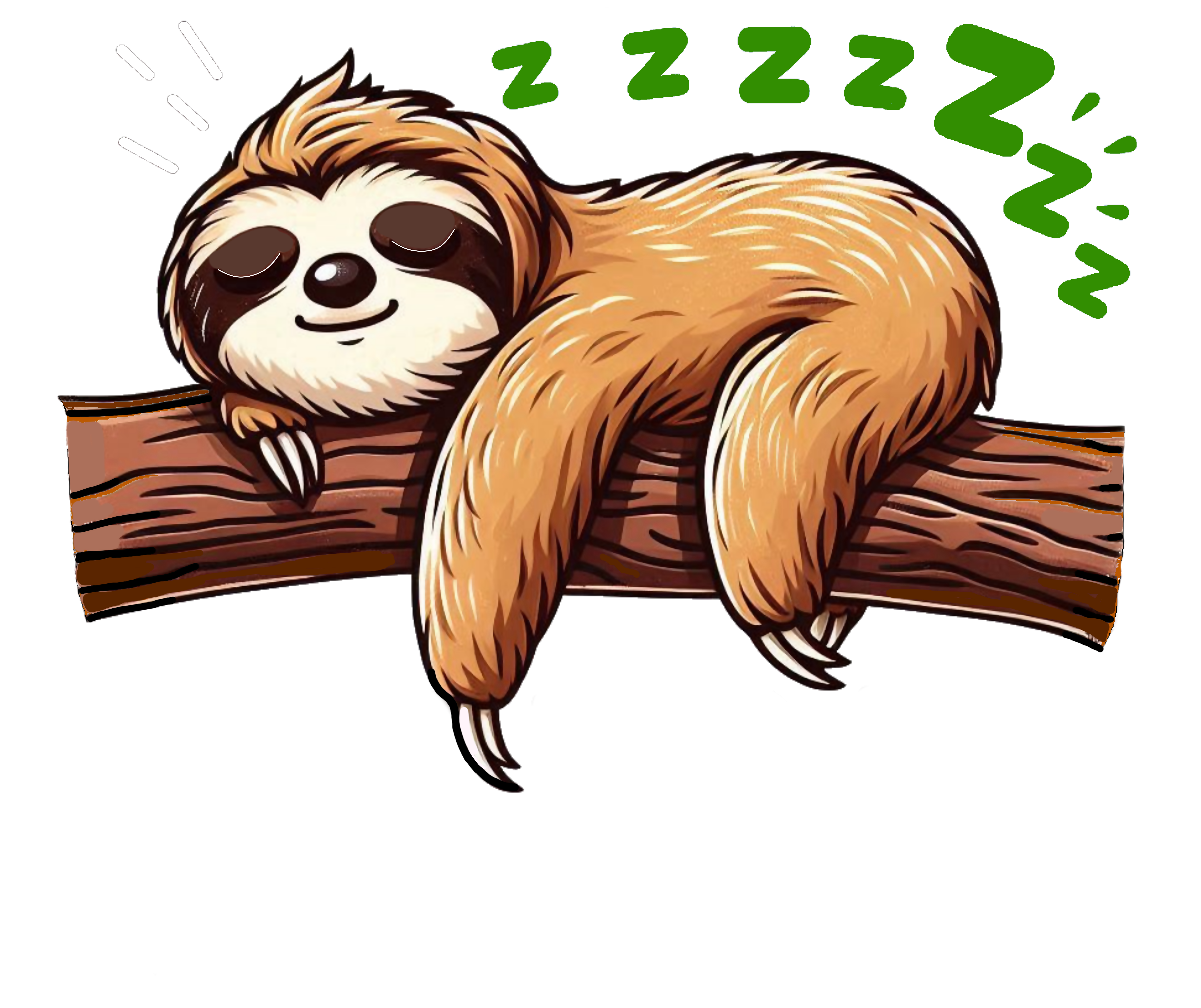 Faultier