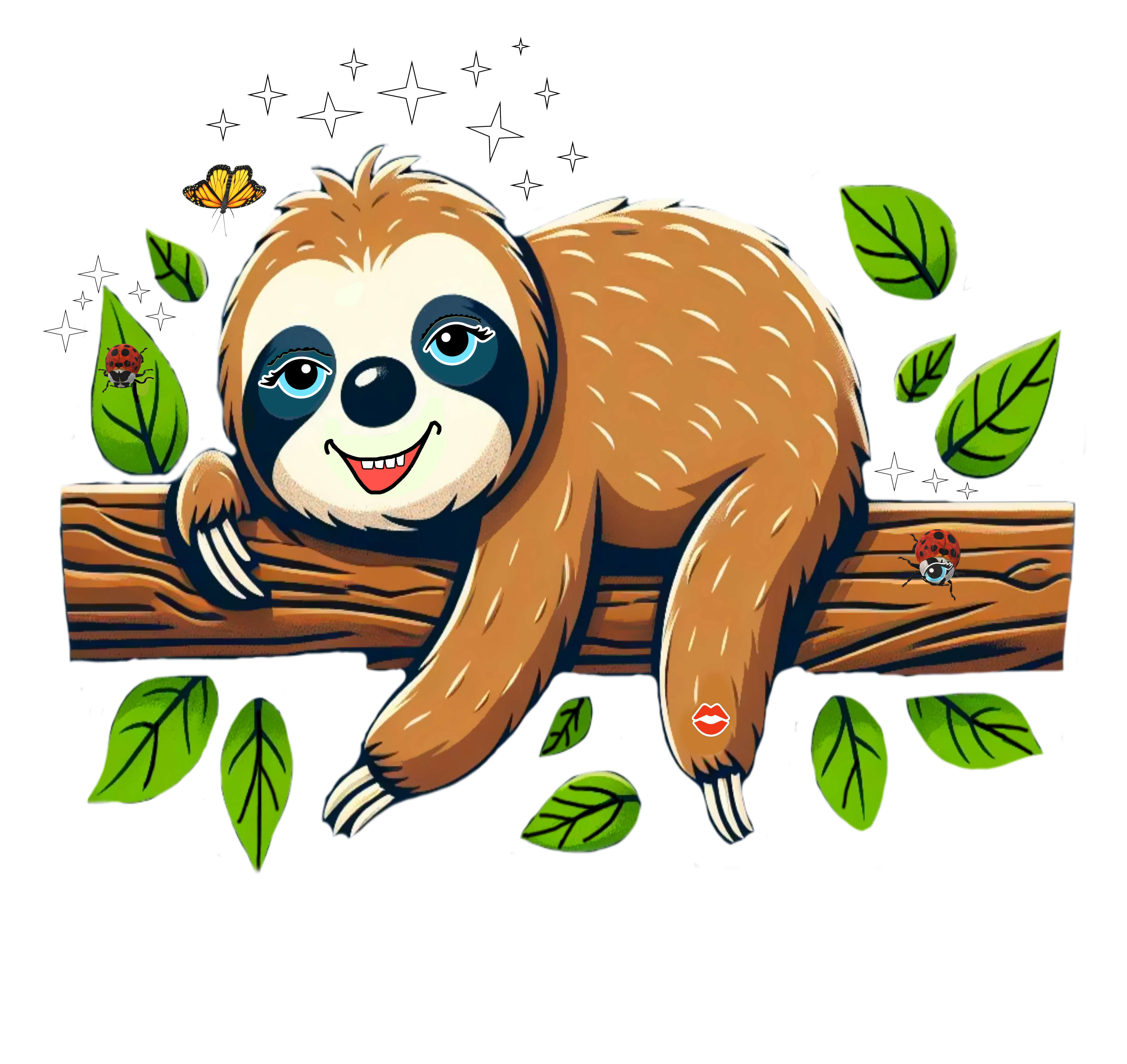 Designs, die begeistern.