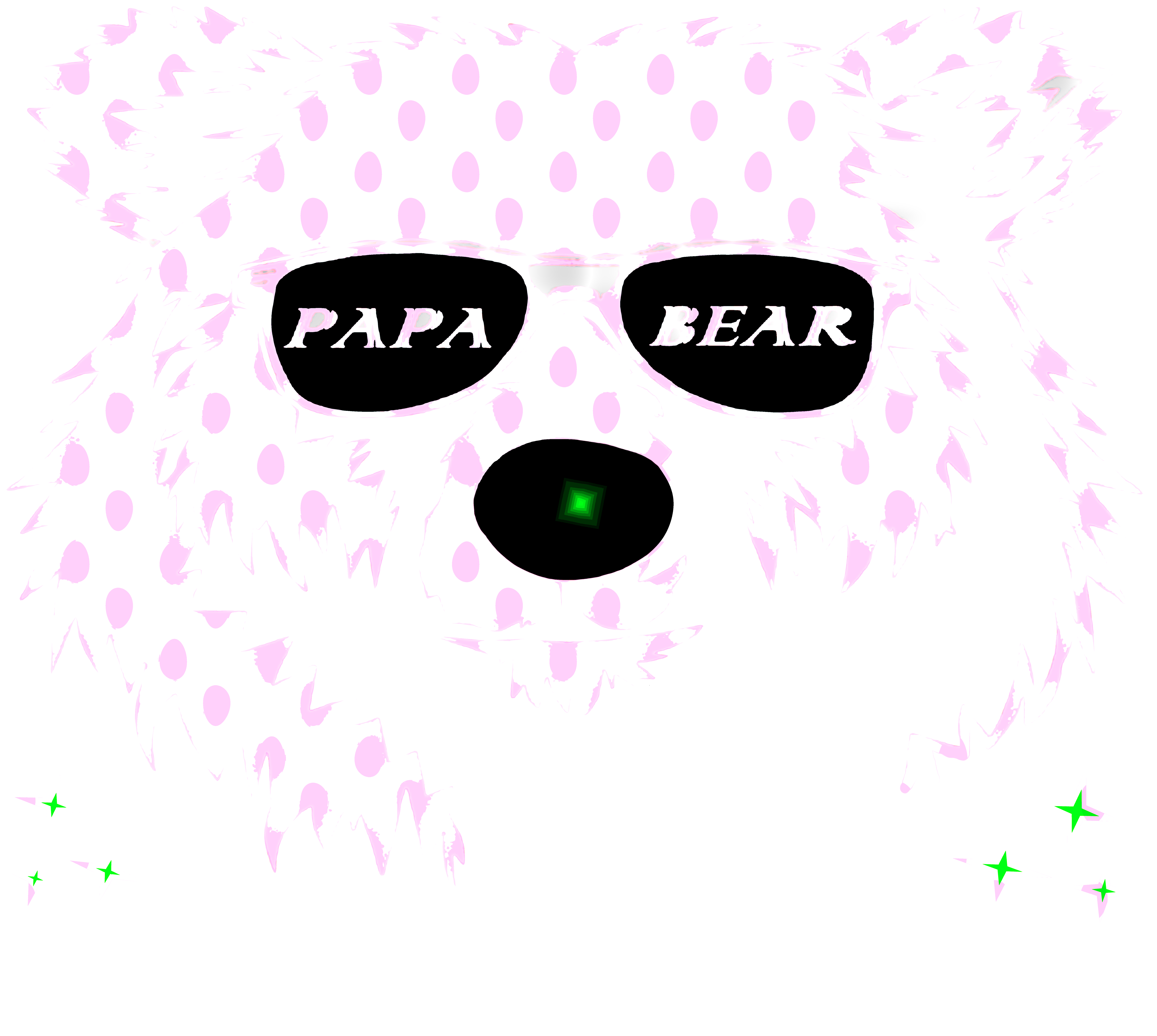 Bären